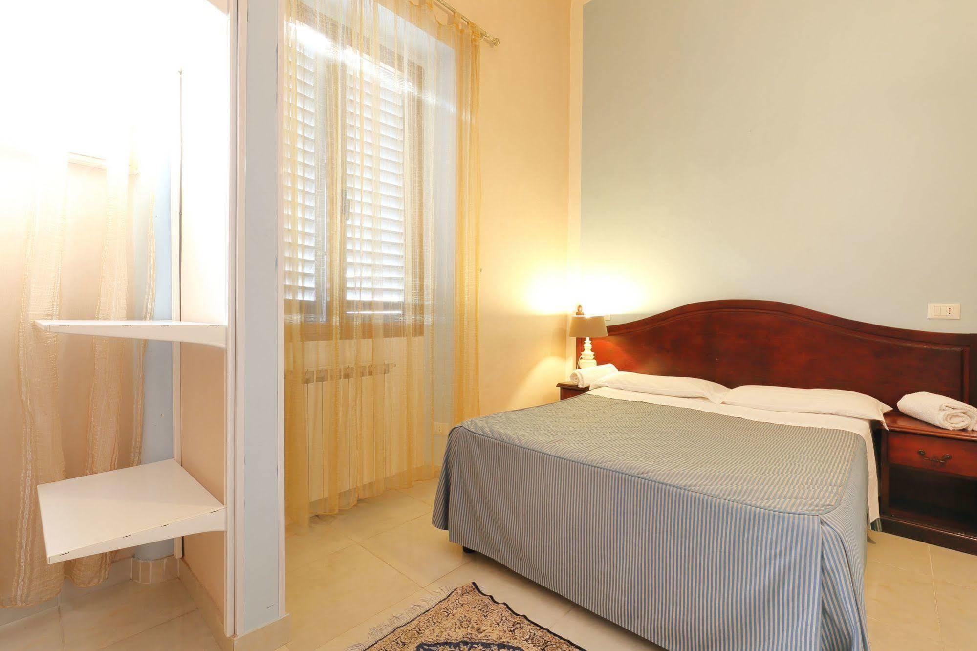 อาเดร มาเจสติก วิว Hotel ฟลอเรนซ์ ภายนอก รูปภาพ