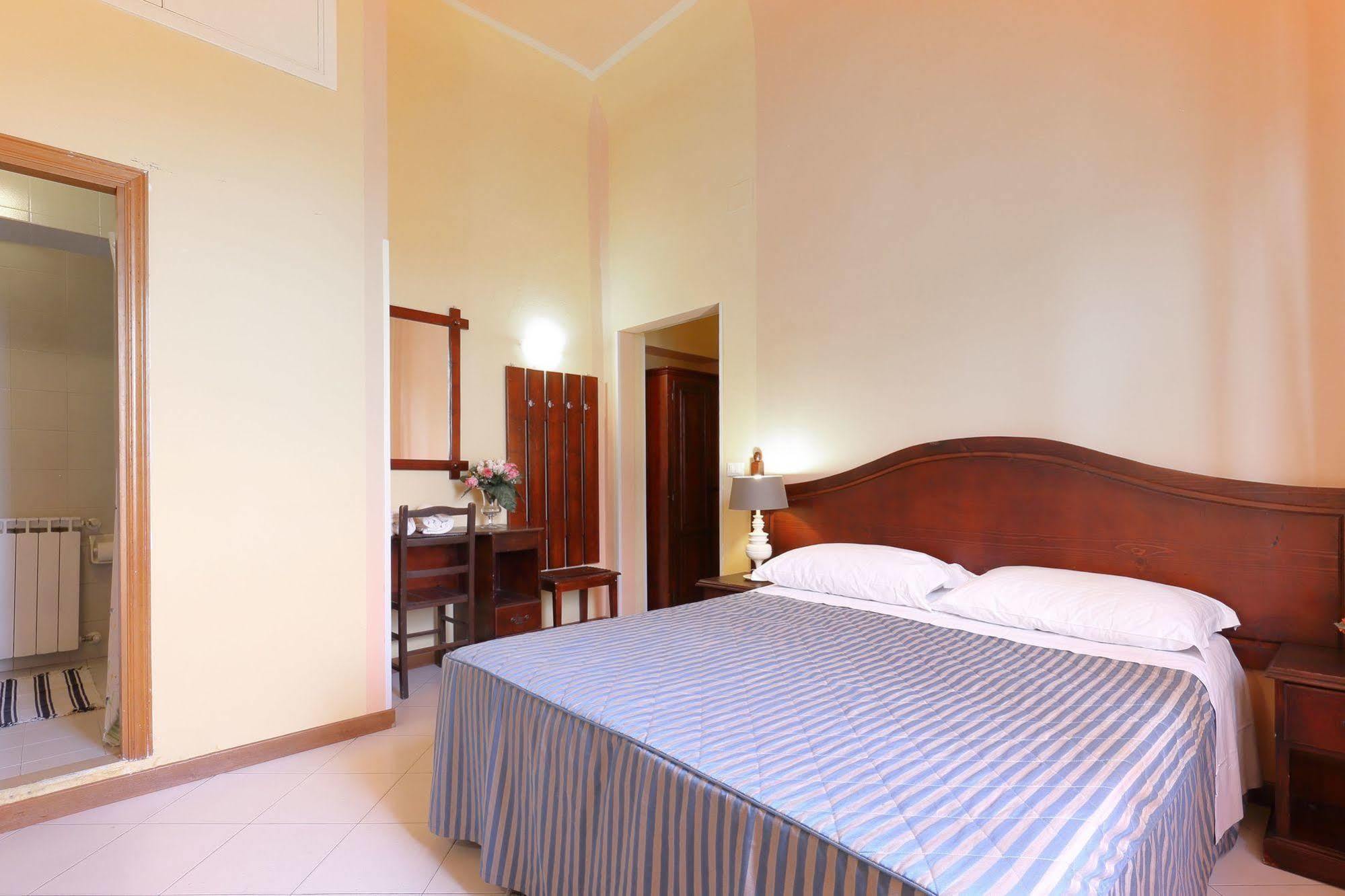 อาเดร มาเจสติก วิว Hotel ฟลอเรนซ์ ภายนอก รูปภาพ
