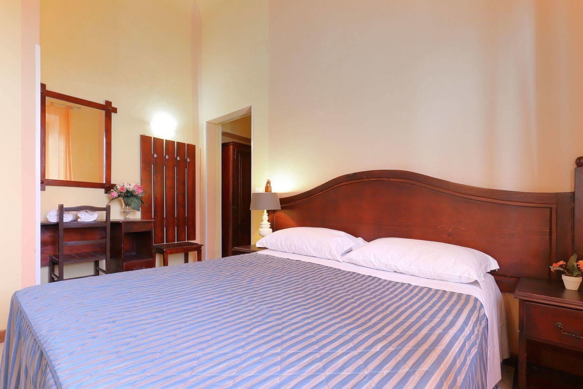 อาเดร มาเจสติก วิว Hotel ฟลอเรนซ์ ภายนอก รูปภาพ
